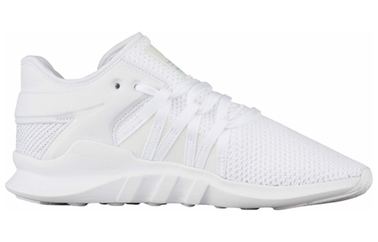 (WMNS) adidas EQT Racing ADV 'Footwear White' BY9796
