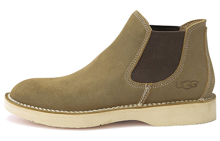 UGG Camino Chelsea Boot 'Desert Tan' 1094373-DTN
