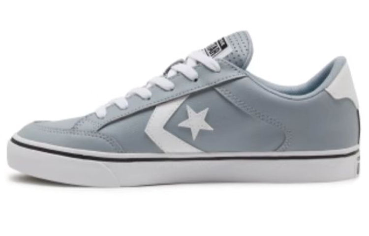 Converse Tobin Fall Tone 'Light blue' A04567C