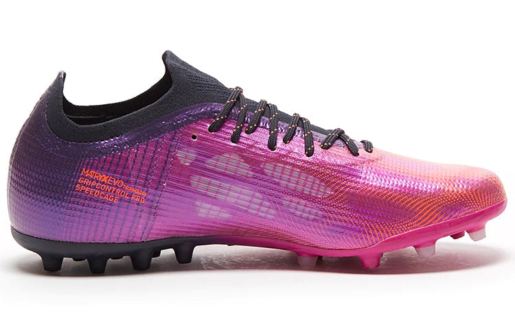 PUMA ULTRA 1.4 MG 106720-03