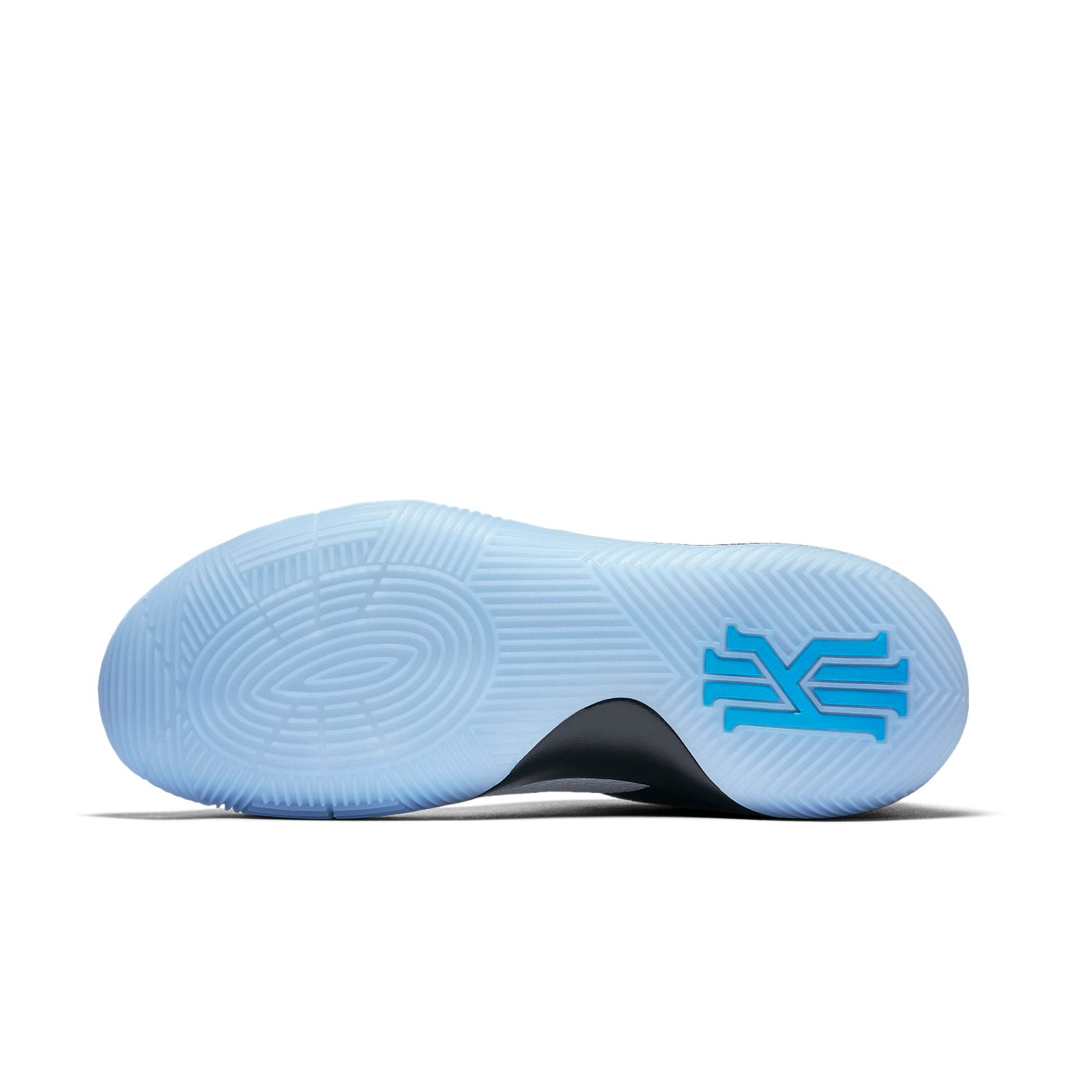 Nike Kyrie 2 'Parade' 819583-110