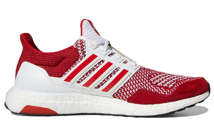 adidas NCAA x UltraBoost 1.0 'Indiana' HQ5872