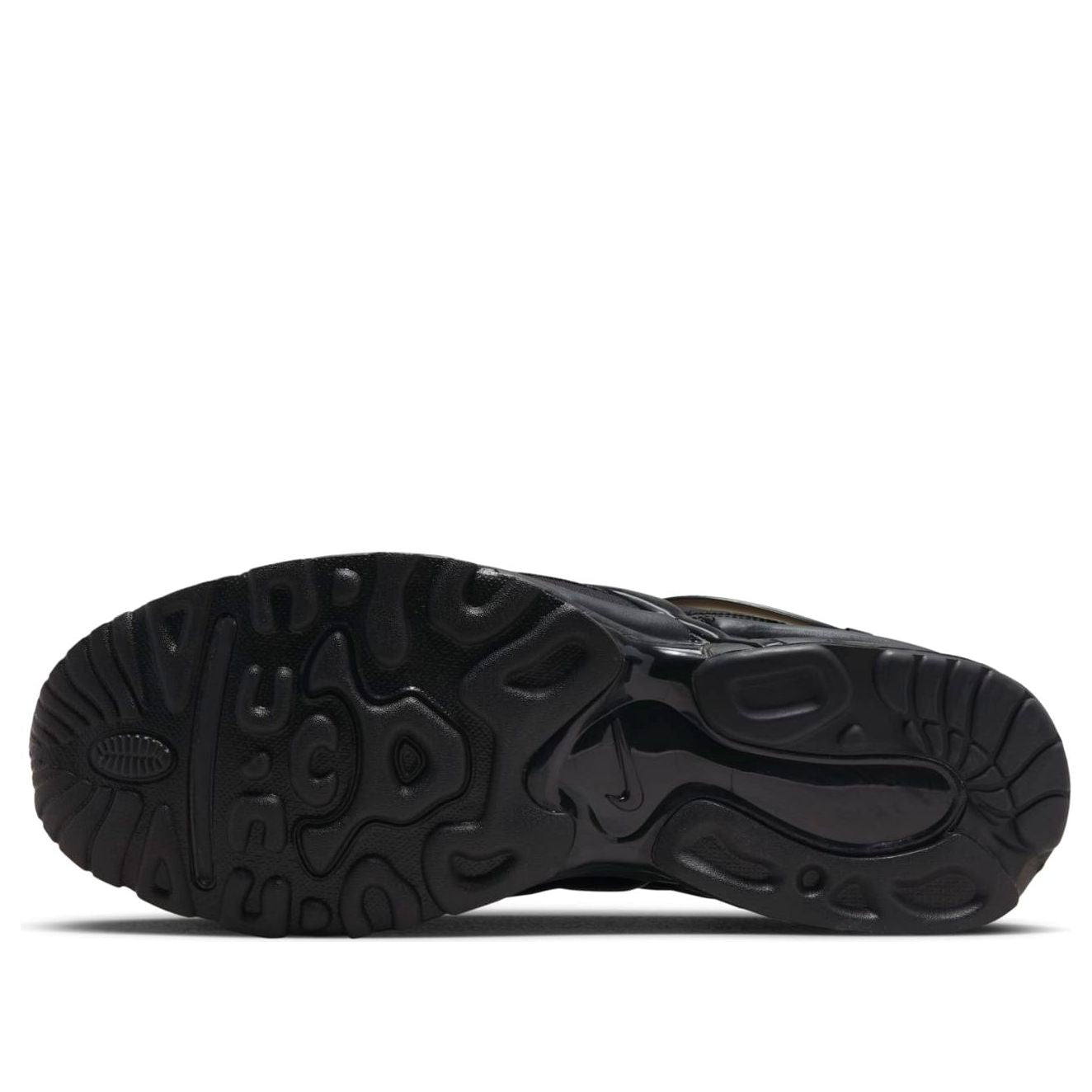 Nike Air Kukini 'Triple Black' DV0659-001