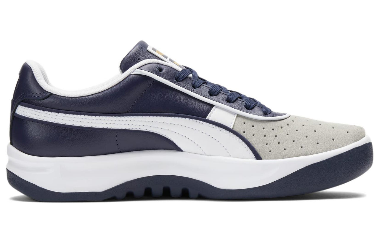 PUMA GV Special+ 'Pastime' 387059-01