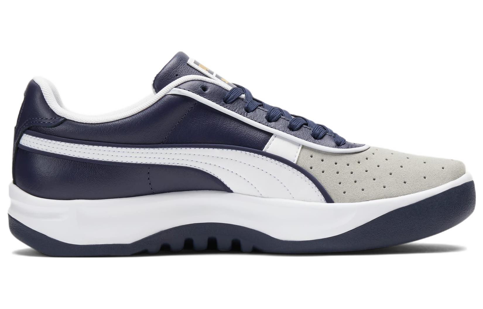 PUMA GV Special+ 'Pastime' 387059-01