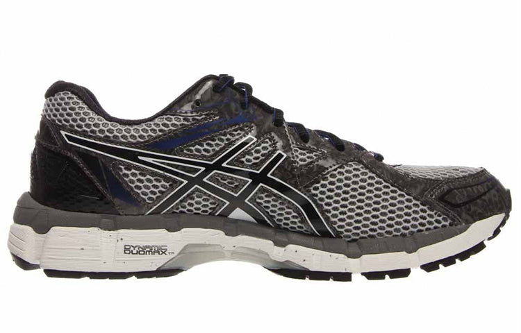 ASICS Gel-Surveyor 3 'Stone Black' T514N-1790