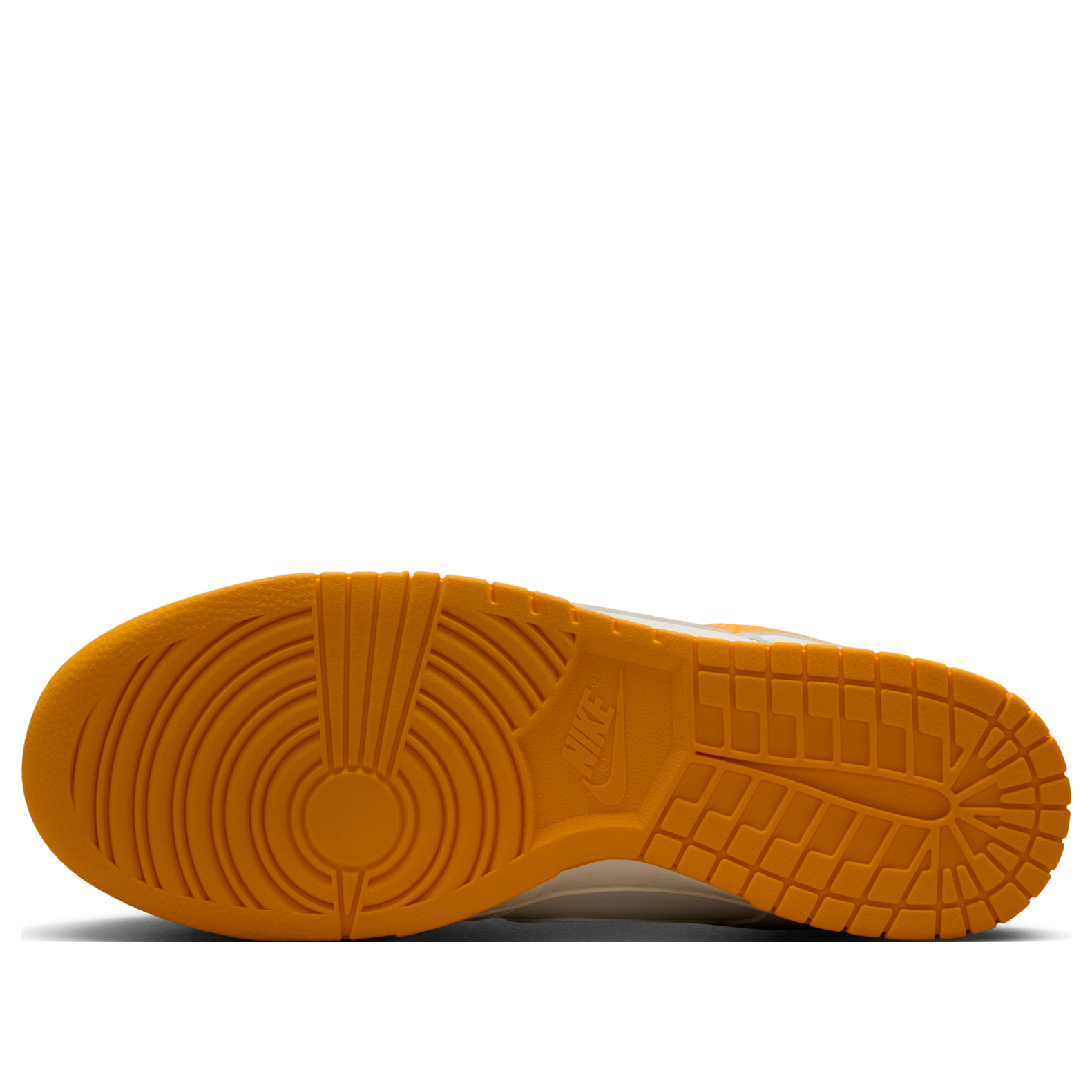 Nike Dunk Low Retro 'White Yellow' HF5441-114