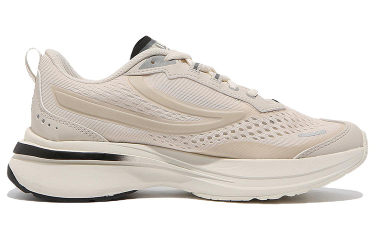 FILA Case Primer Low Top Cozy Korean Version 1RM02064E_920