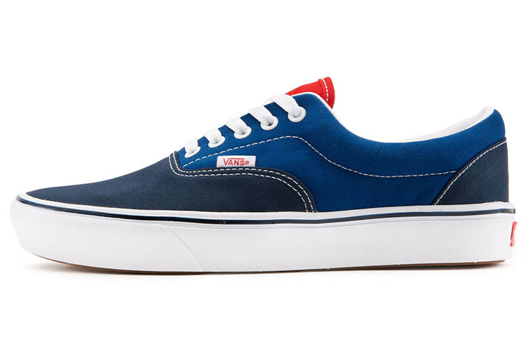 Vans Era ComfyCush 'Tri-Tone - Dress Blues' VN0A3WM91RP