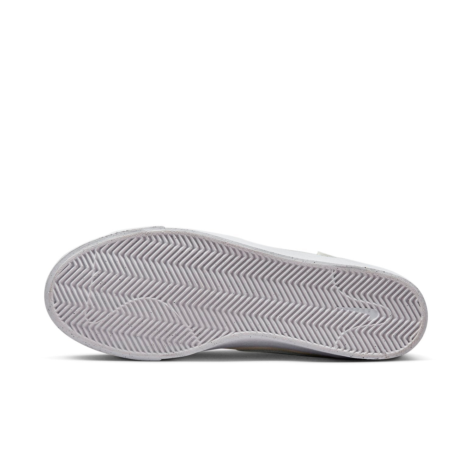Nike Blazer Court Mid Premium SB 'Warning Label' DZ7635-110