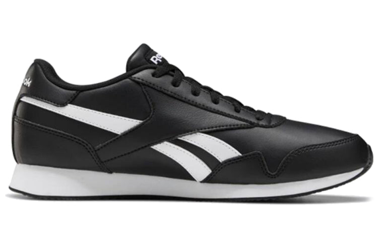 Reebok Royal Classic Jogger 3.0 Sneakers Black EF7789