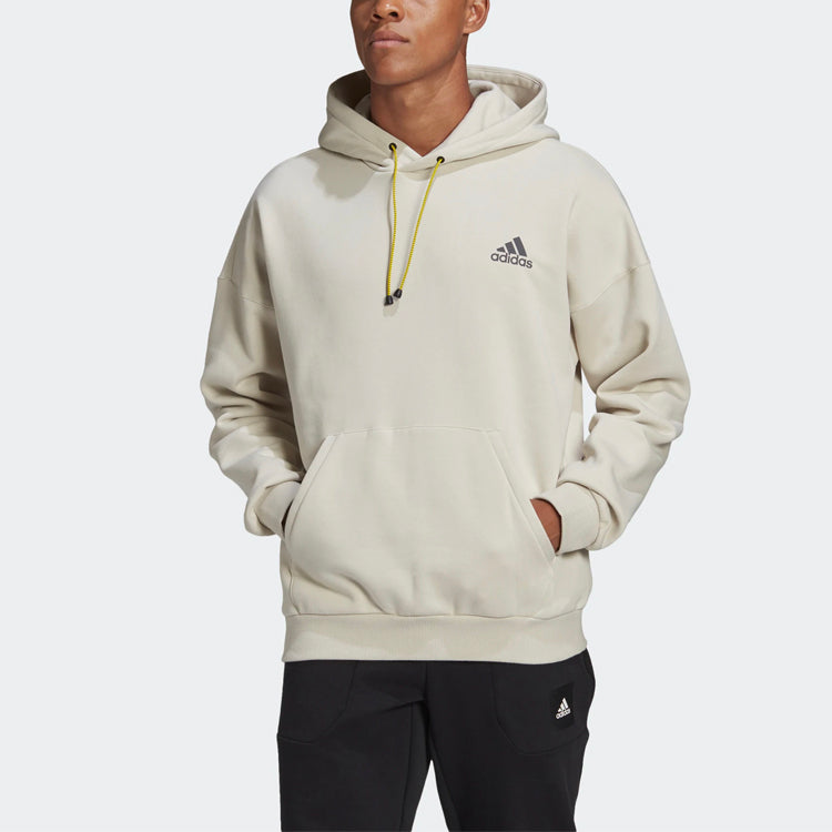 Men's adidas Loose Beige GM6503