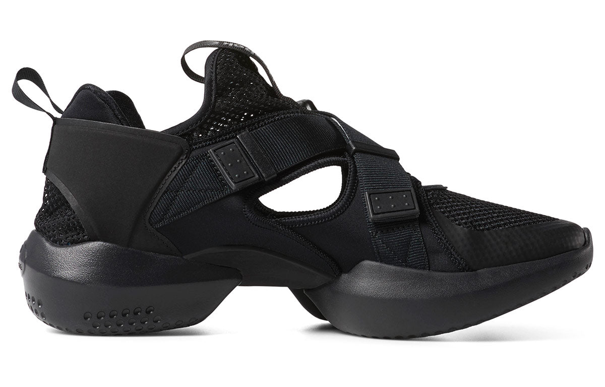 Reebok 3D OP. S-STRP 'Black' CN7920