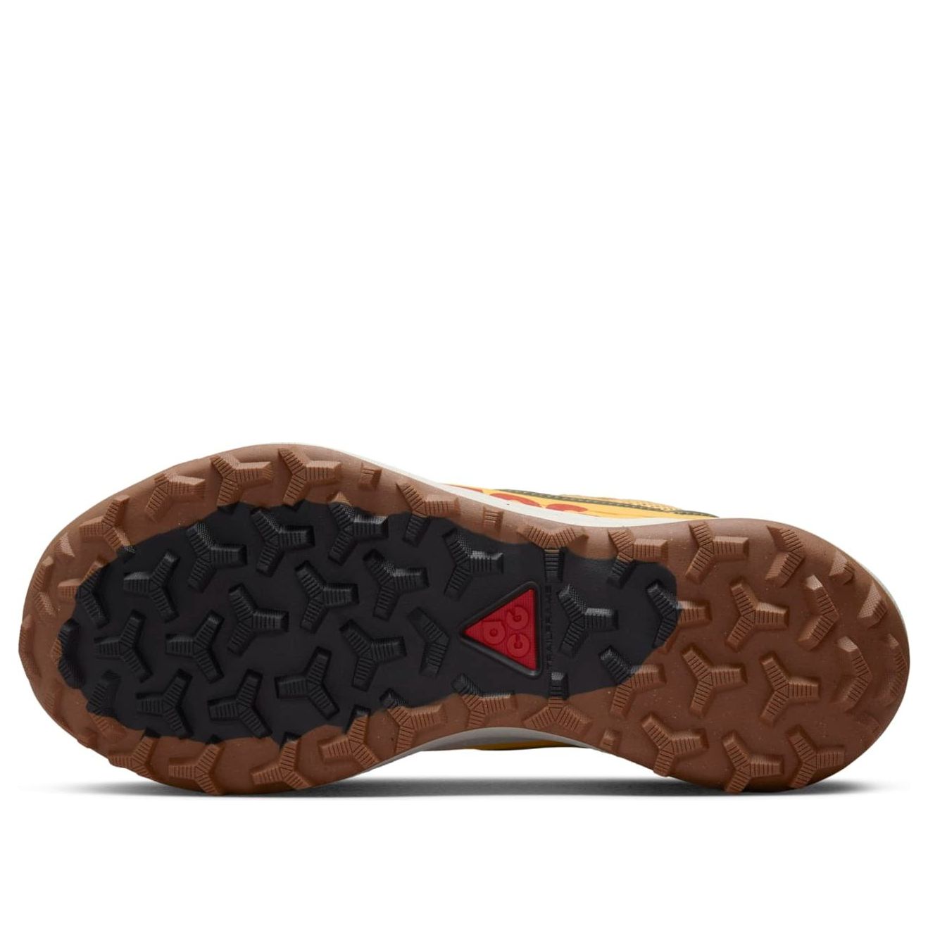 Nike ACG Lowcate 'Solar Flare' DM8019-700
