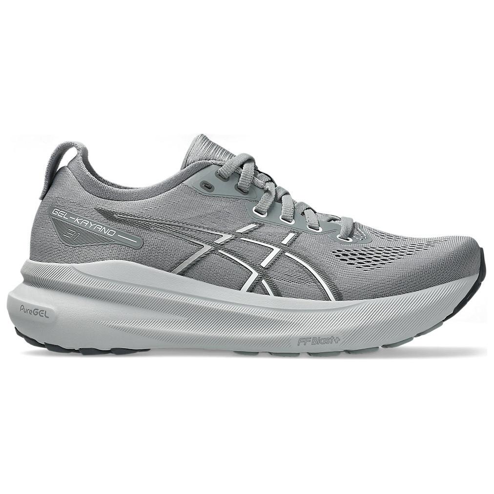 (WMNS) ASICS Gel-Kayano 31 'Sheet Rock White' 1012B670-020