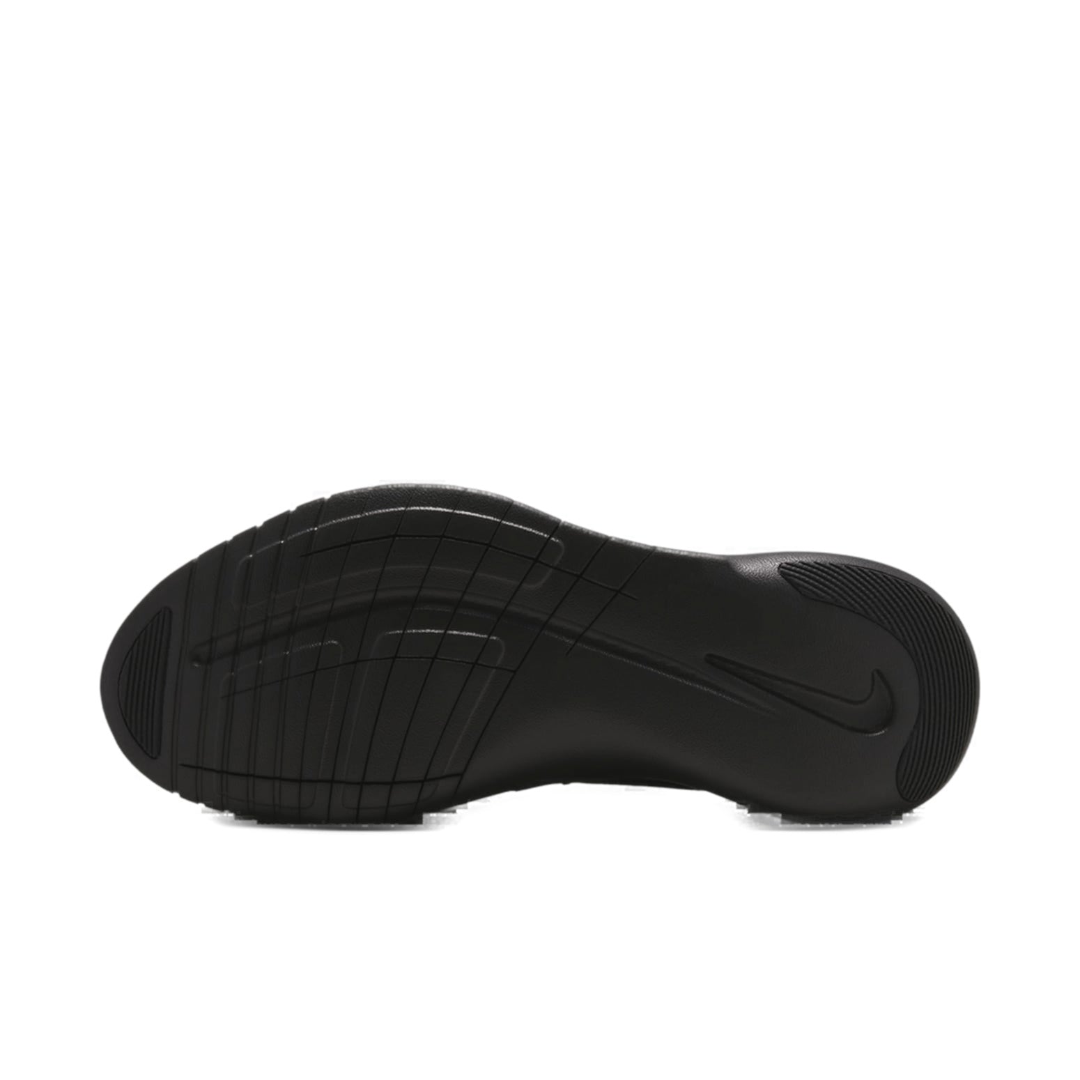 Nike Free RN Next Nature 'Black Anthracite' FB1276-001