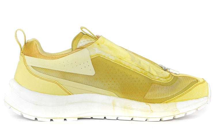 SALOMON x 11 by Boris Bidjan Saberi Bamba 5 'Yellow' 407462