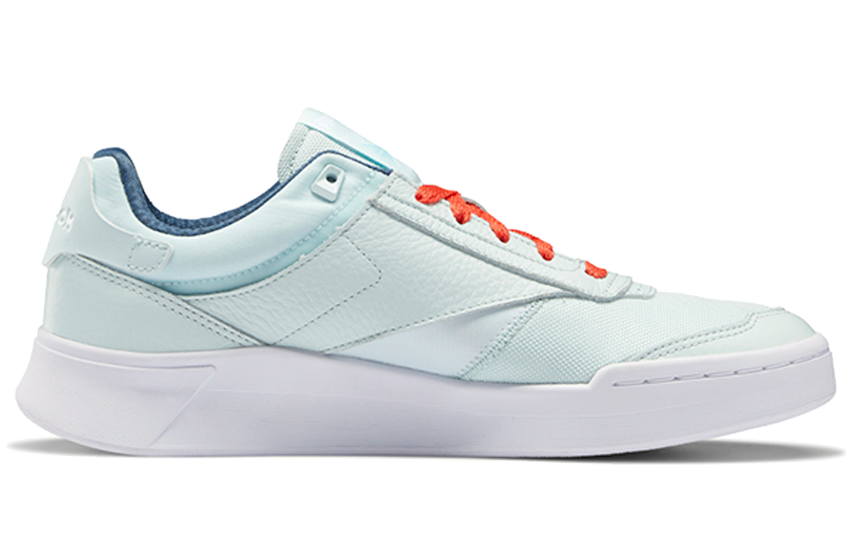 Reebok Club C Legacy 'Blue White' GZ5450