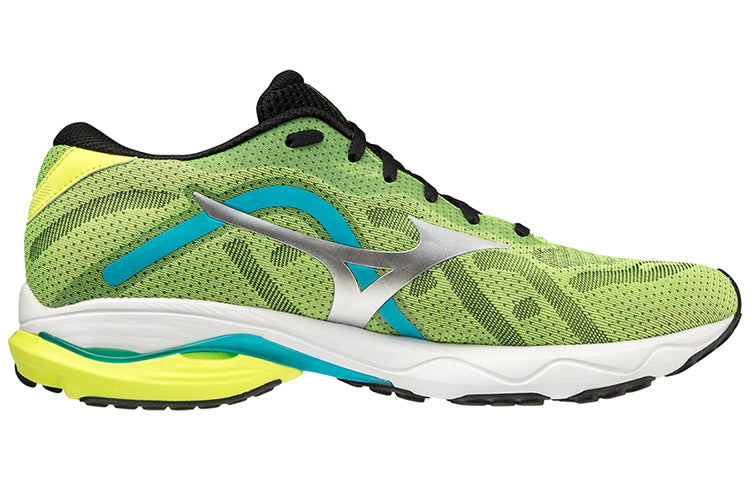Mizuno Wave Ultima 13 'Green' J1GC221806