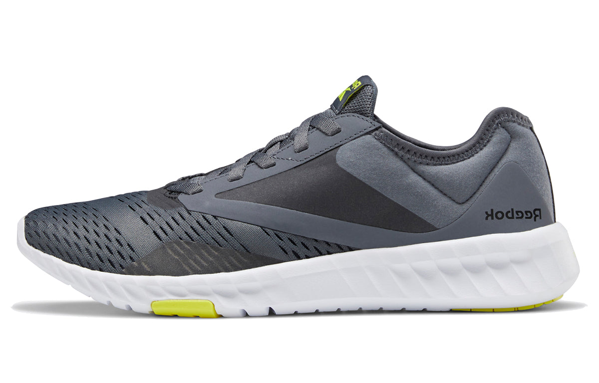 Reebok Sublite Train Gray EF4081
