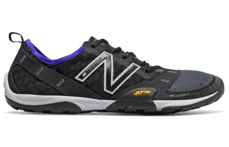 New Balance Minimus 10 v1 Trail MT10UB