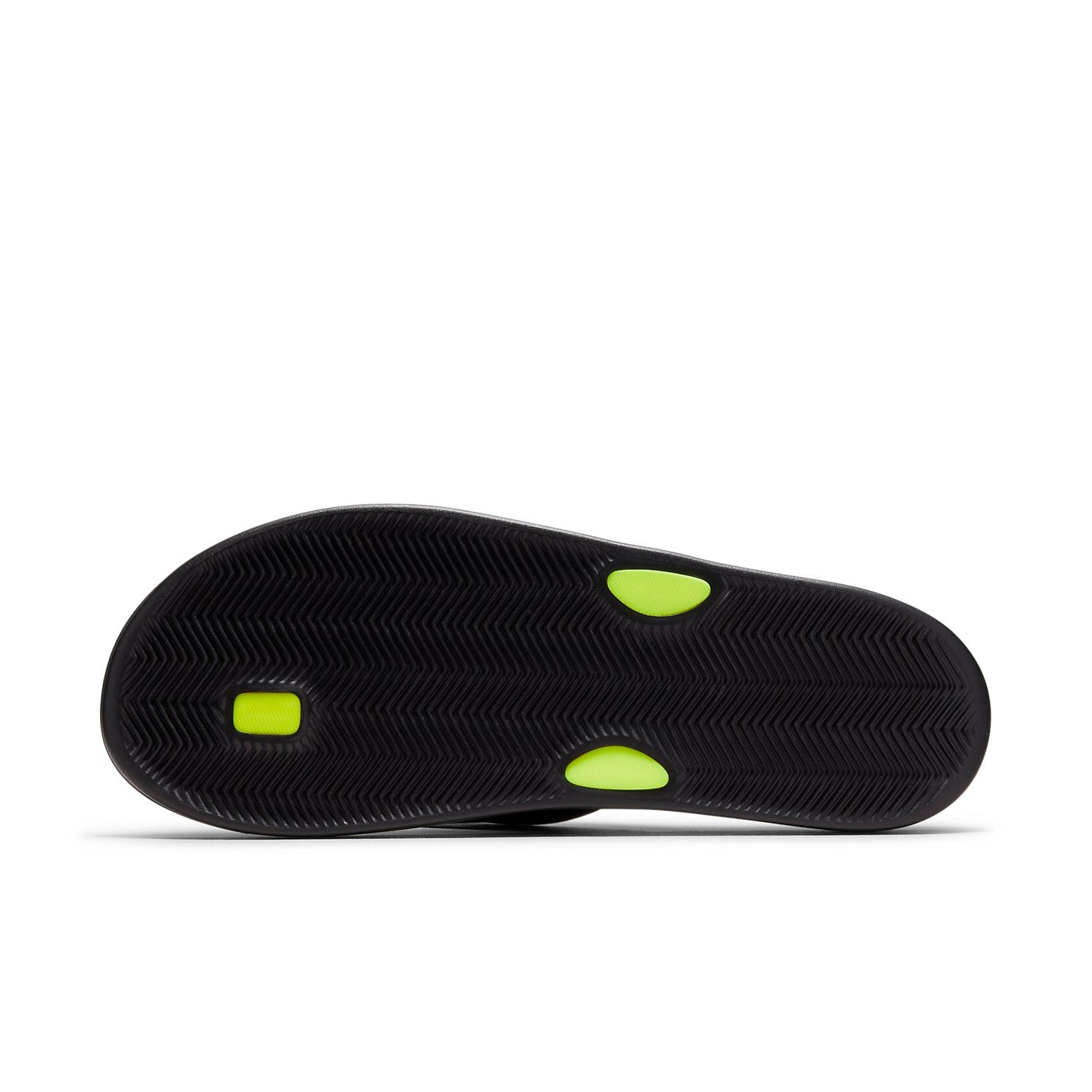 Nike Kepa Kai Thong 'Black Volt' AO3621-014