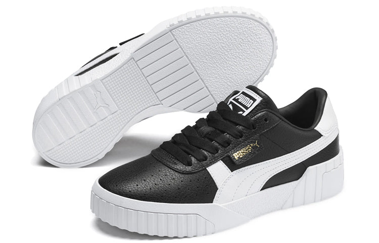 (WMNS) PUMA Cali Rosewater 3 369155-18