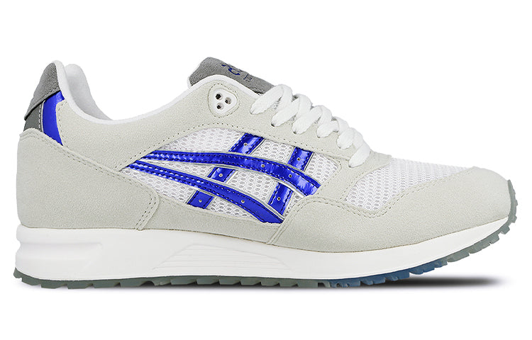 ASICS Footpatrol x Gel Saga 'Gundam' 1191A059-022