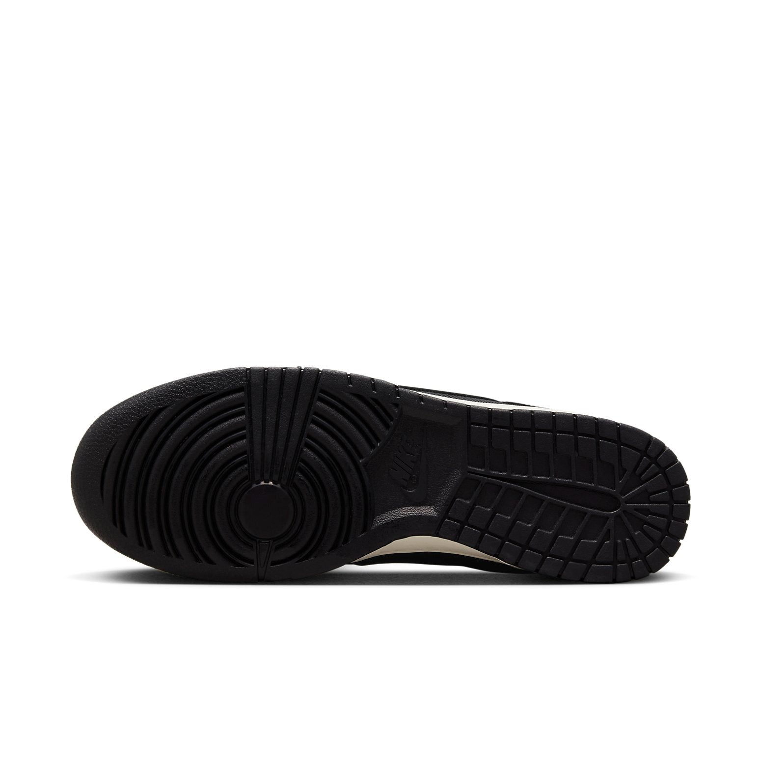 Nike Dunk Low 'Black Woodgrain' DV7211-001