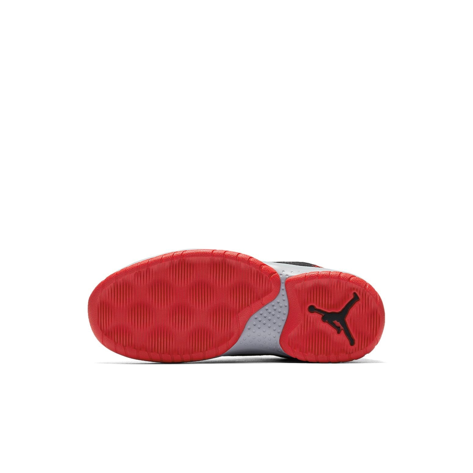 (PS) Air Jordan B.Fly 'Bred' 881445-015
