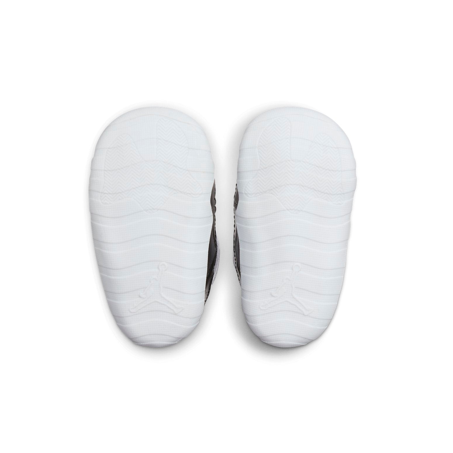(TD) Air Jordan 11 Retro CB 'Gratitude / Defining Moments' CI6165-170