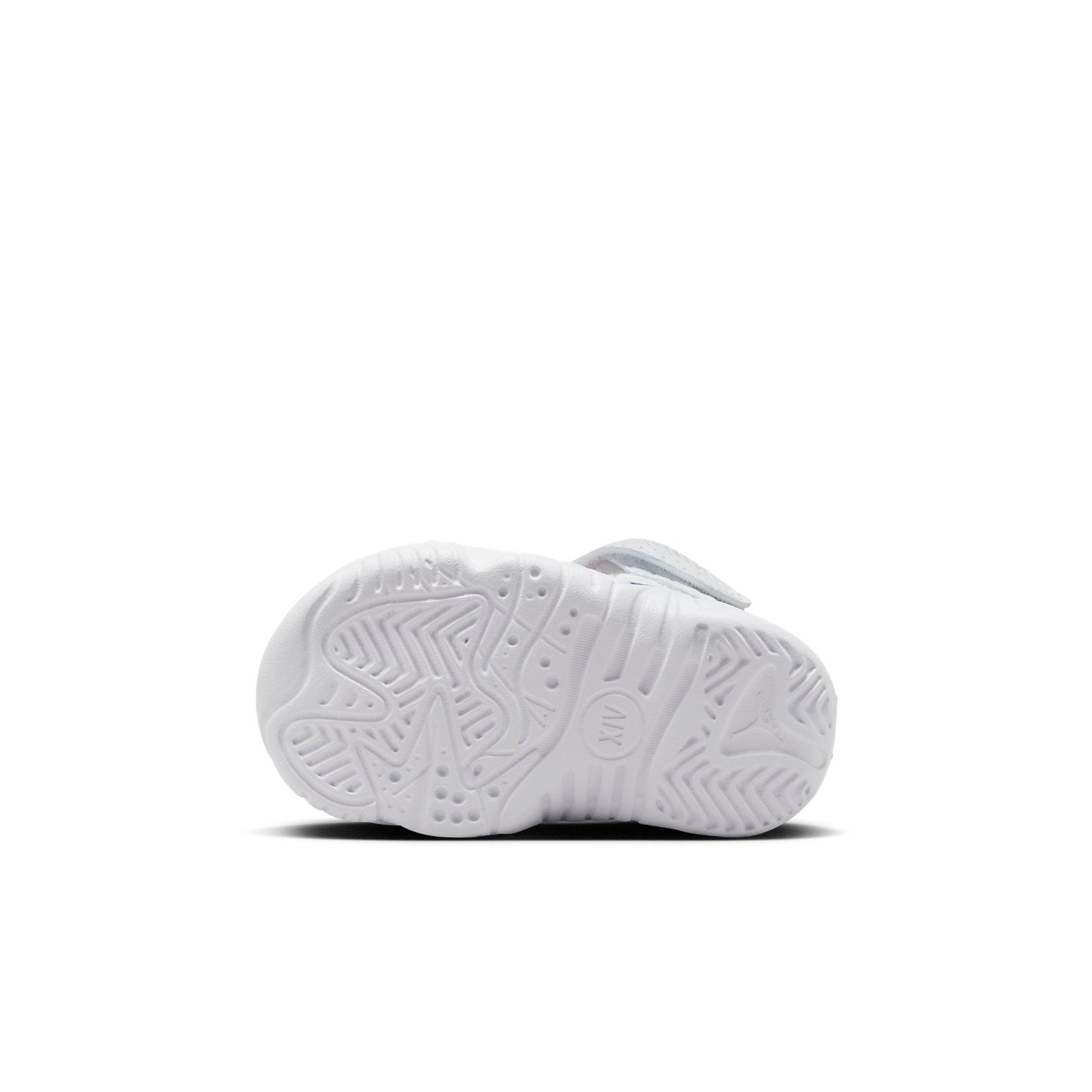 (TD) Air Jordan Jumpman Two Trey 'Wheaties' DQ8433-148