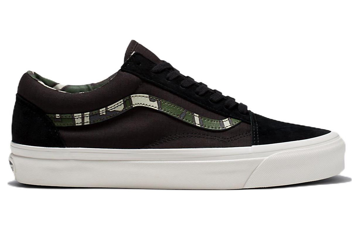 Vans Old Skool 36 DX VN0A4BW3BZW