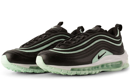(WMNS) Nike Air Max 97 'Tiffany' 921733-012
