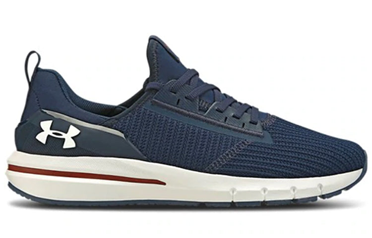 Under Armour Charged Cruize Blue 3023425-400
