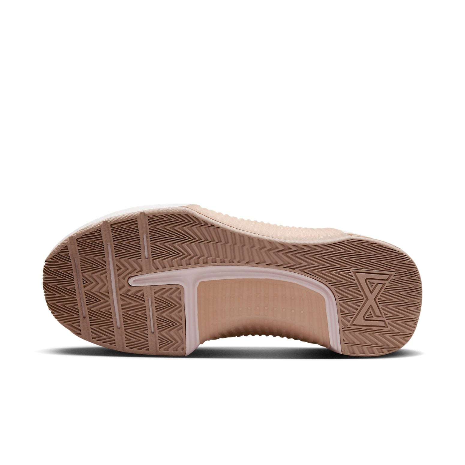 (WMNS) Nike Metcon 9 EasyOn 'Pink Oxford Diffused Taupe' DZ2540-600