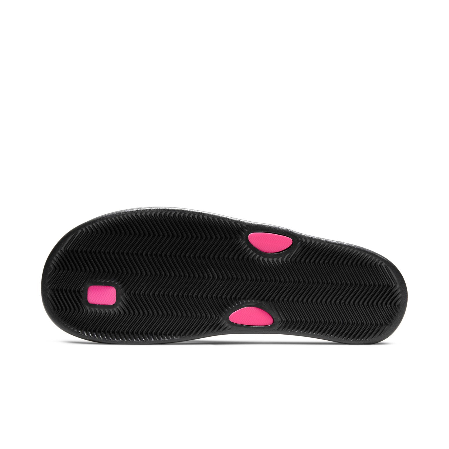 (WMNS) Nike Bella Kai Thong Black AO3622-001