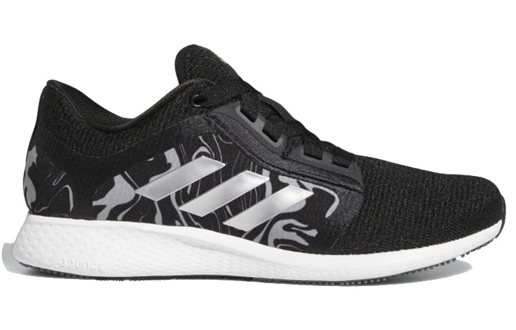 (WMNS) adidas Edge Lux 'Glistening City' FW3411