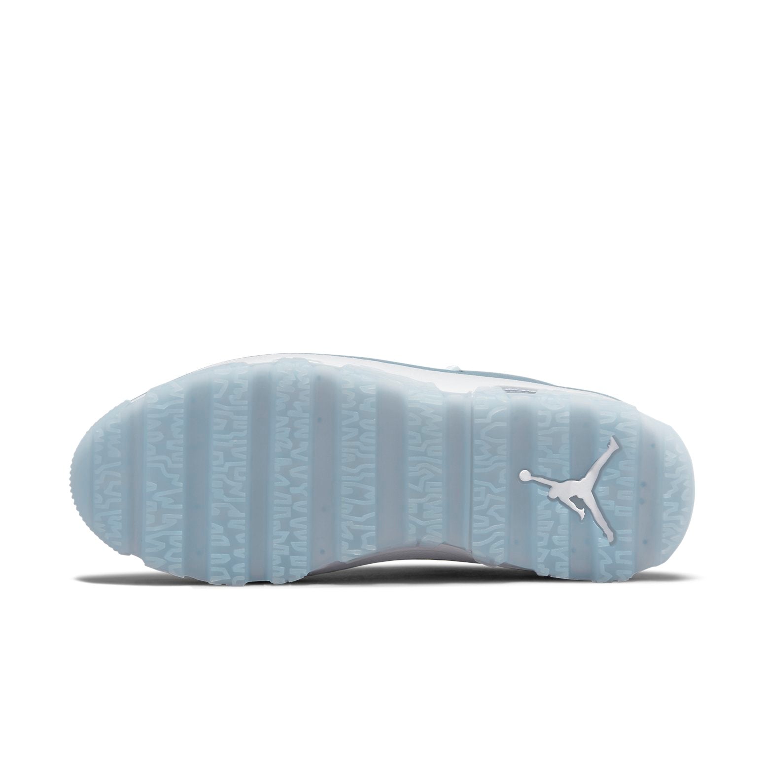 (WMNS) Air Jordan Air Mae 'Celestine Blue' CT4539-400