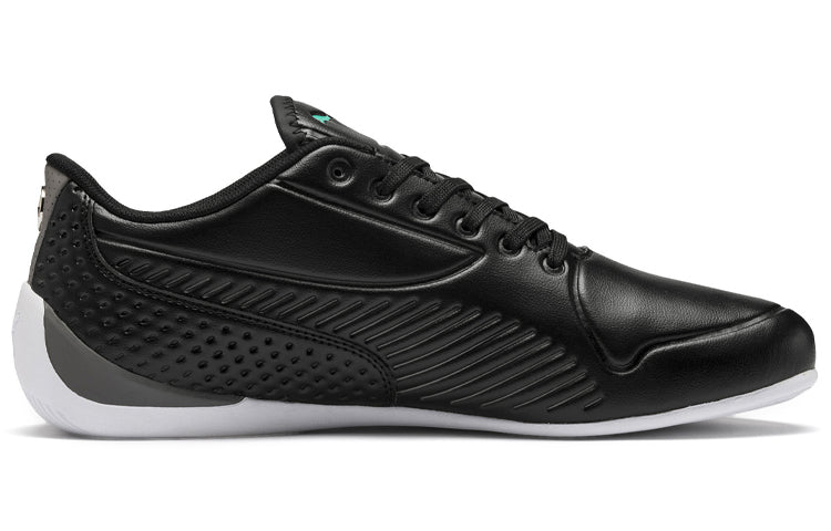 PUMA Mercedes Amg Petronas Drift Cat 7s Ultra 306381-03
