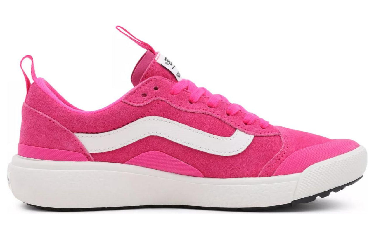 Vans UltraRange EXO SE VN0A4UWMPNK