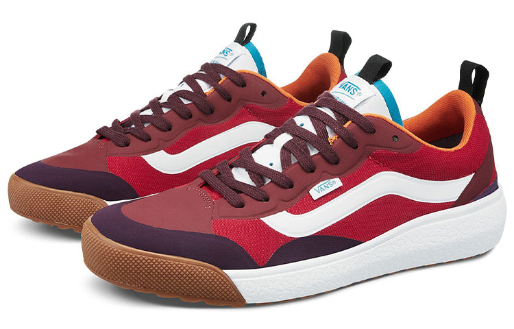 Vans UltraRange EXO 'Port Royale' VN0A4U1KXU6