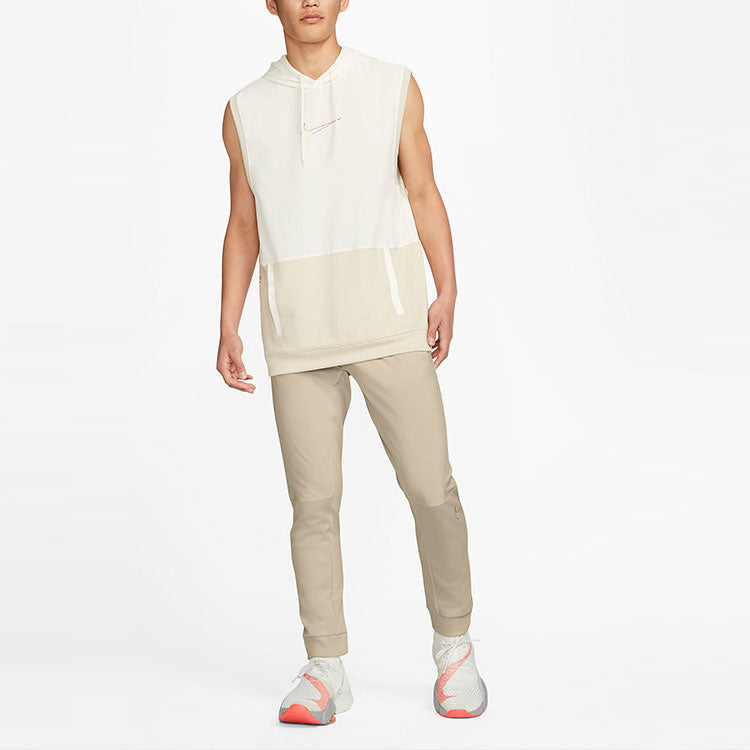 Nike casual joggers 'Beige' DM6659-206