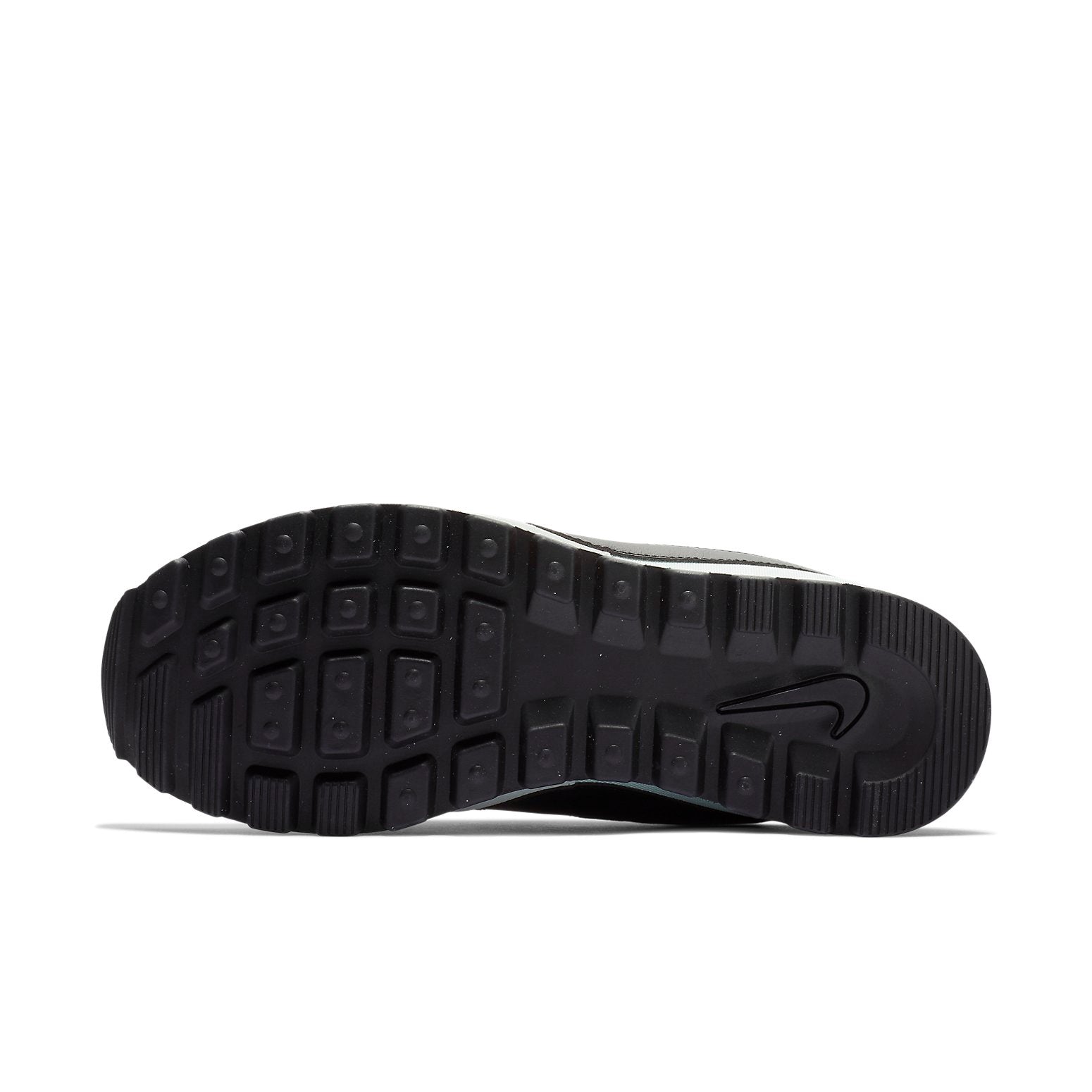 (WMNS) Nike Pre-Love O.X. 'Fiberglass' AO3166-301