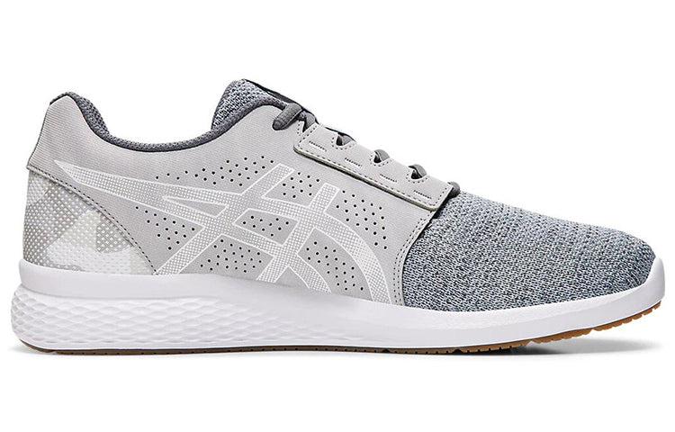 ASICS Gel-Torrance 2 'Piedmont Grey White' 1021A126-020