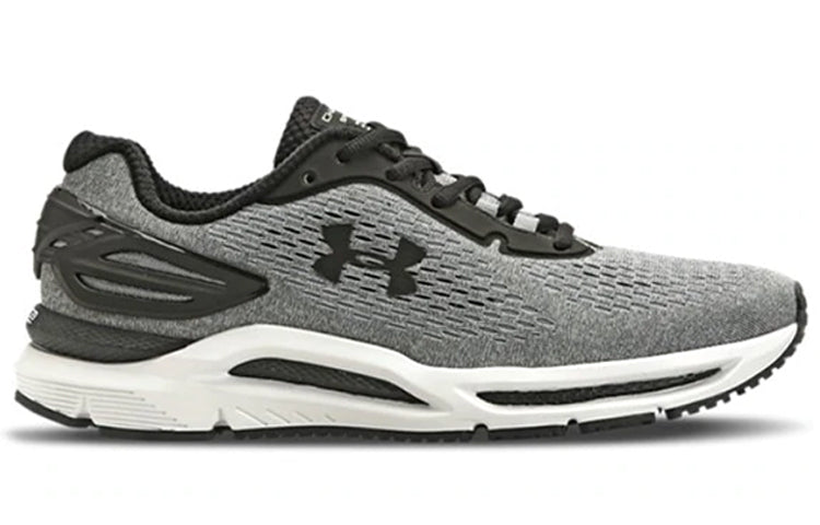 Under Armour Charged Spread Grey 3023411-100