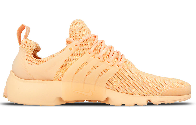 Nike Air Presto Ultra BR 'Arctic Orange' 898020-800