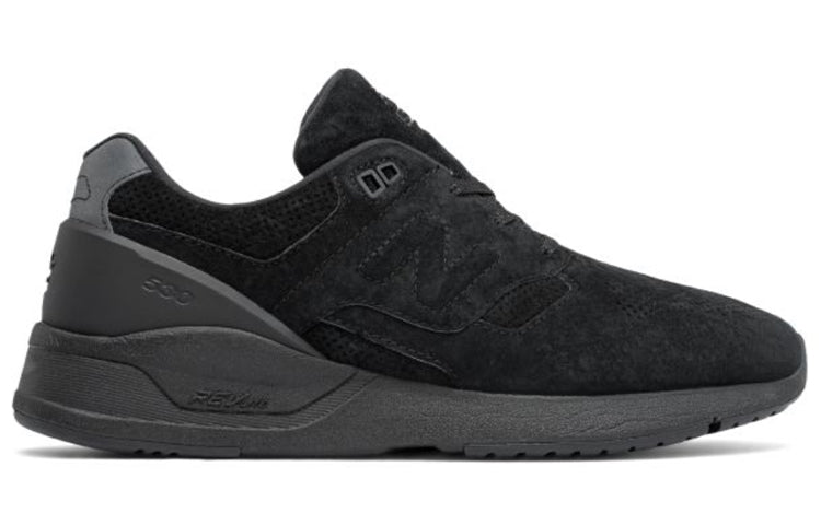 New Balance 530 Deconstructed MRL530SB
