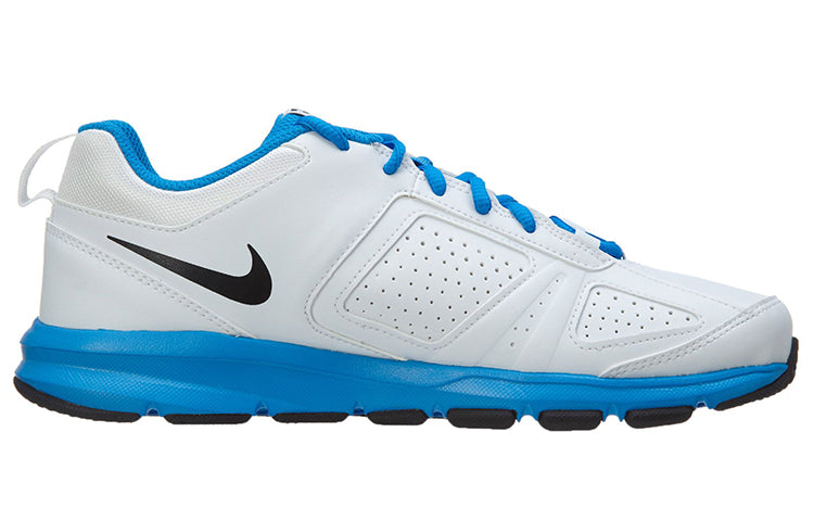 Nike T Lite Xi Sl 'Photo Blue' 616547-103