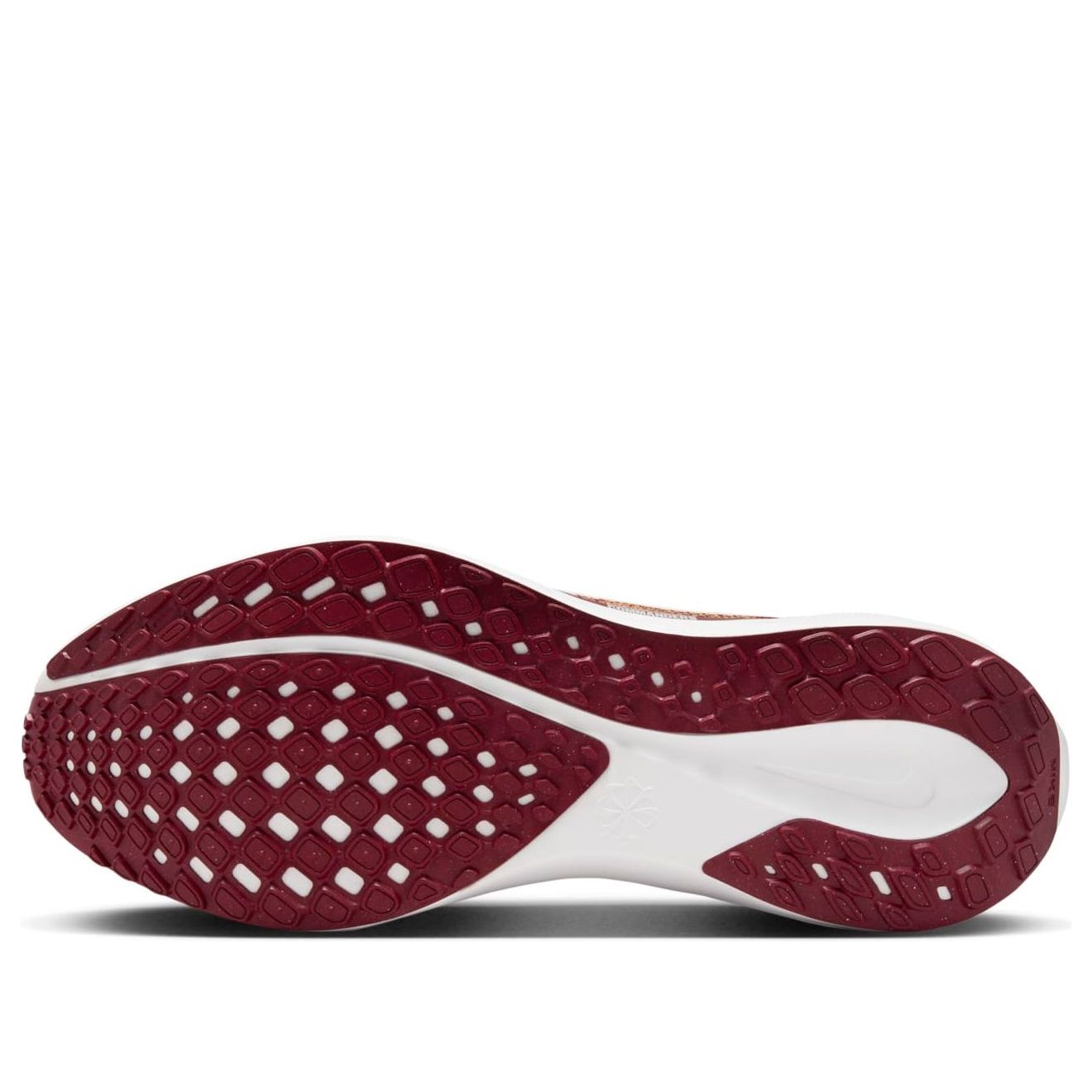 Nike Air Zoom Pegasus 41 'Washington Commanders' FZ5069-600